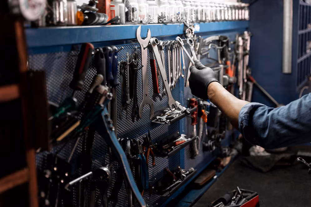 creacion bicicletas taller 23 2148866654