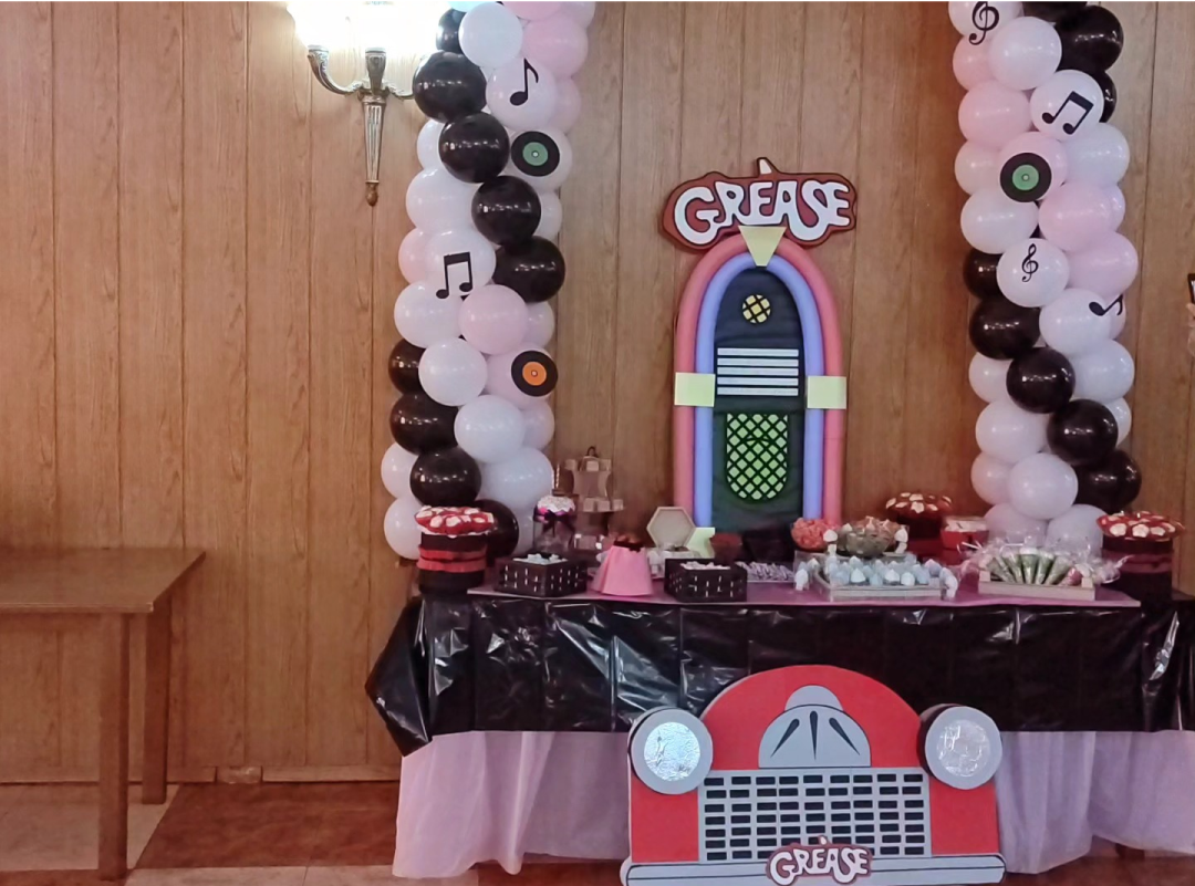 63e011037bef7000a0dfd1ac6eba22ad5a27aae5